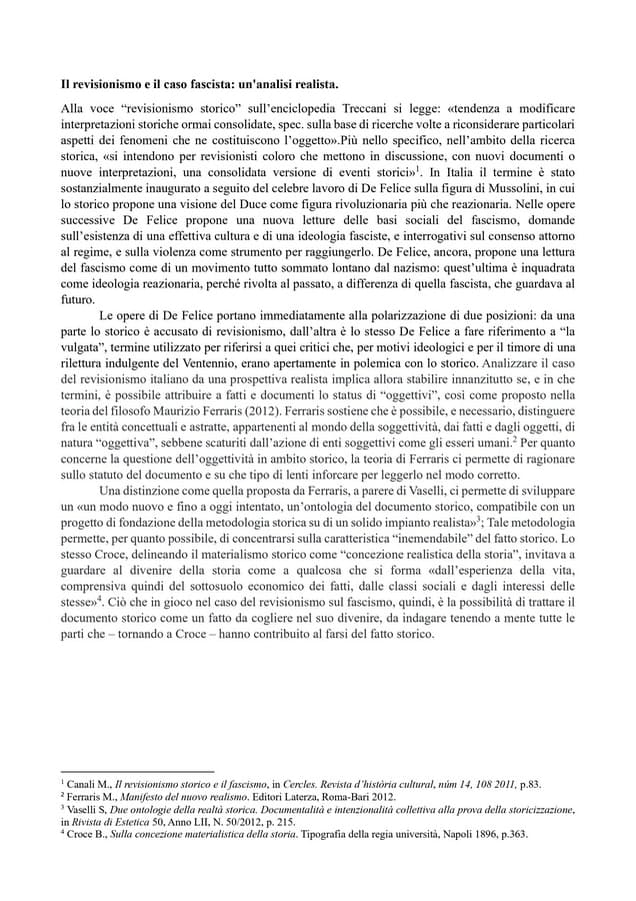 Esempio consegna tesi_01