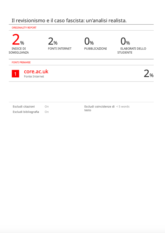 Esempio consegna tesi_02