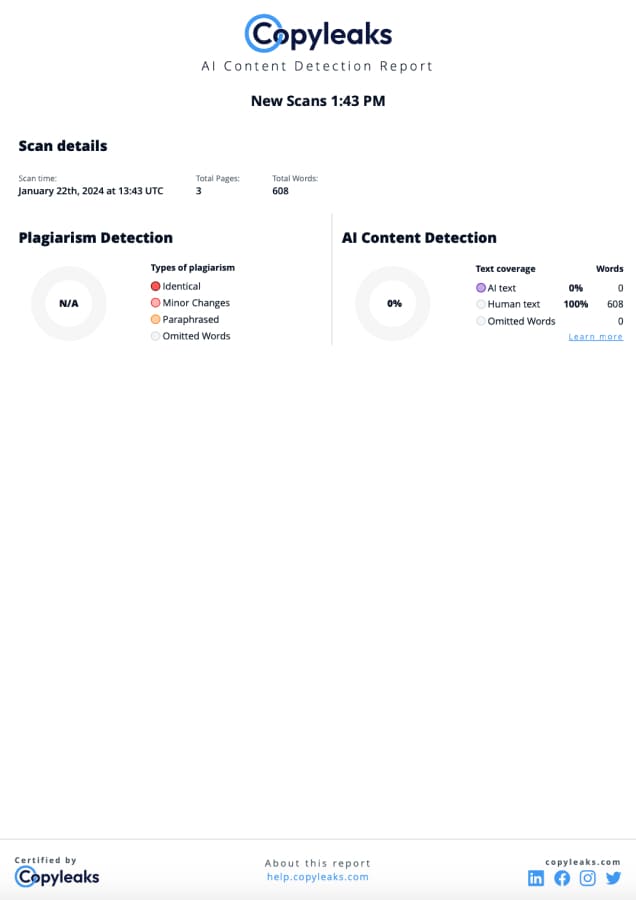 Esempio consegna tesi_03