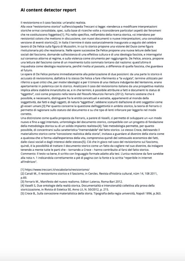 Esempio consegna tesi_04