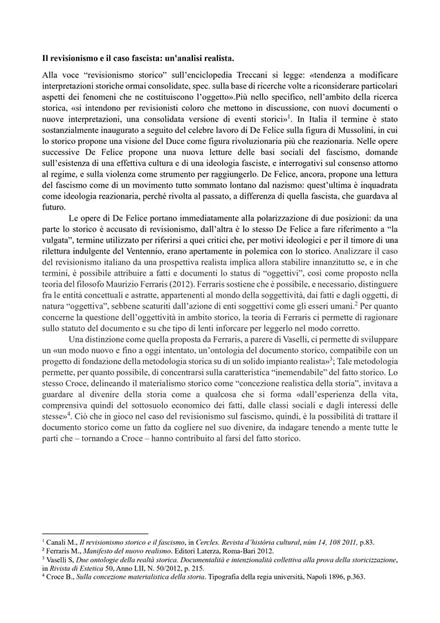Esempio consegna tesi_01