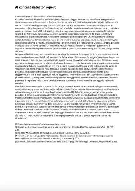 Esempio consegna tesi_04