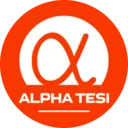 Alphatesi