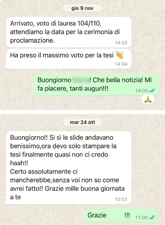 Recensioni foto 4