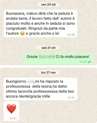 Recensioni foto 5