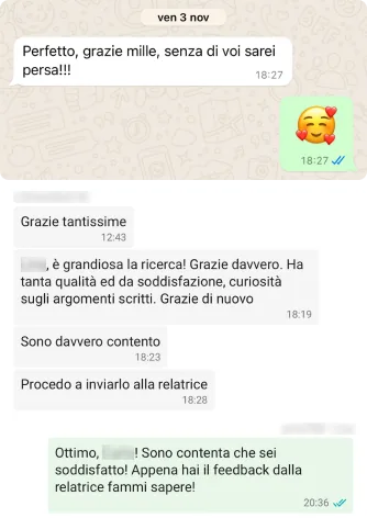 Recensioni foto 6