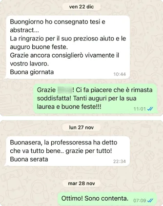 Recensioni foto 7