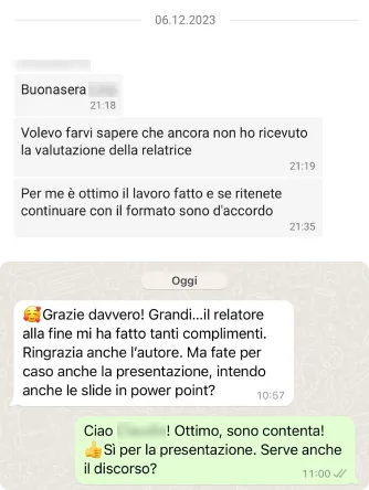 Recensioni foto 9