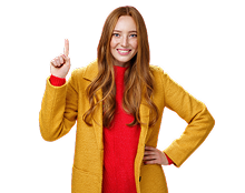 Oppure richiedi una consulenza