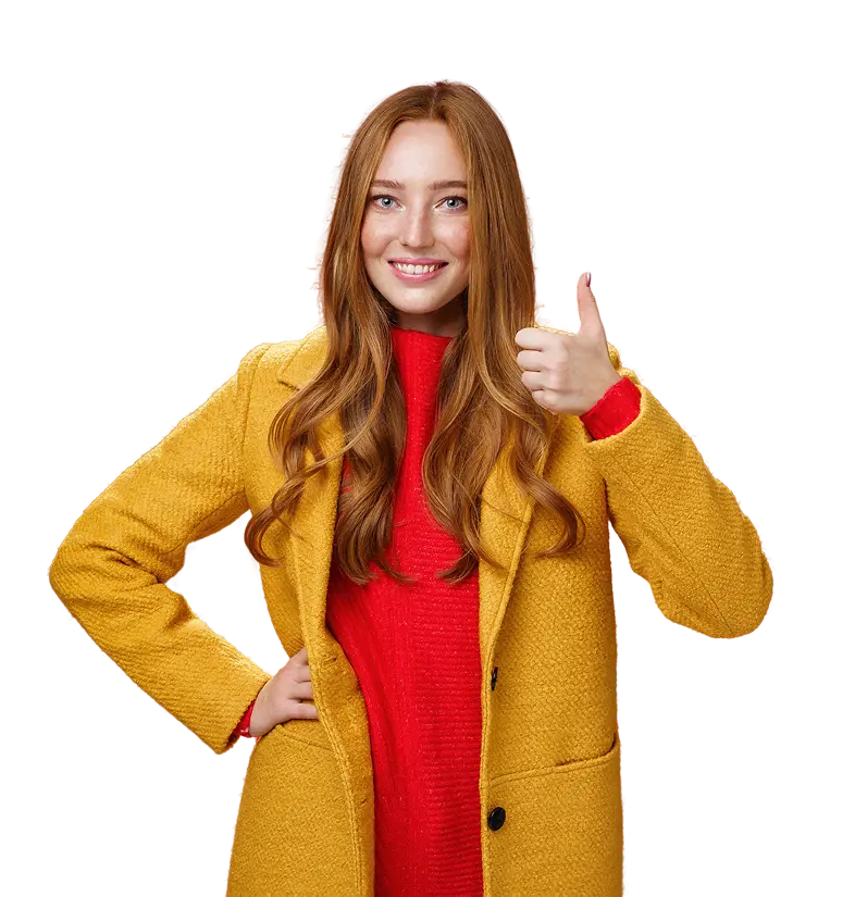 service-page-form-header