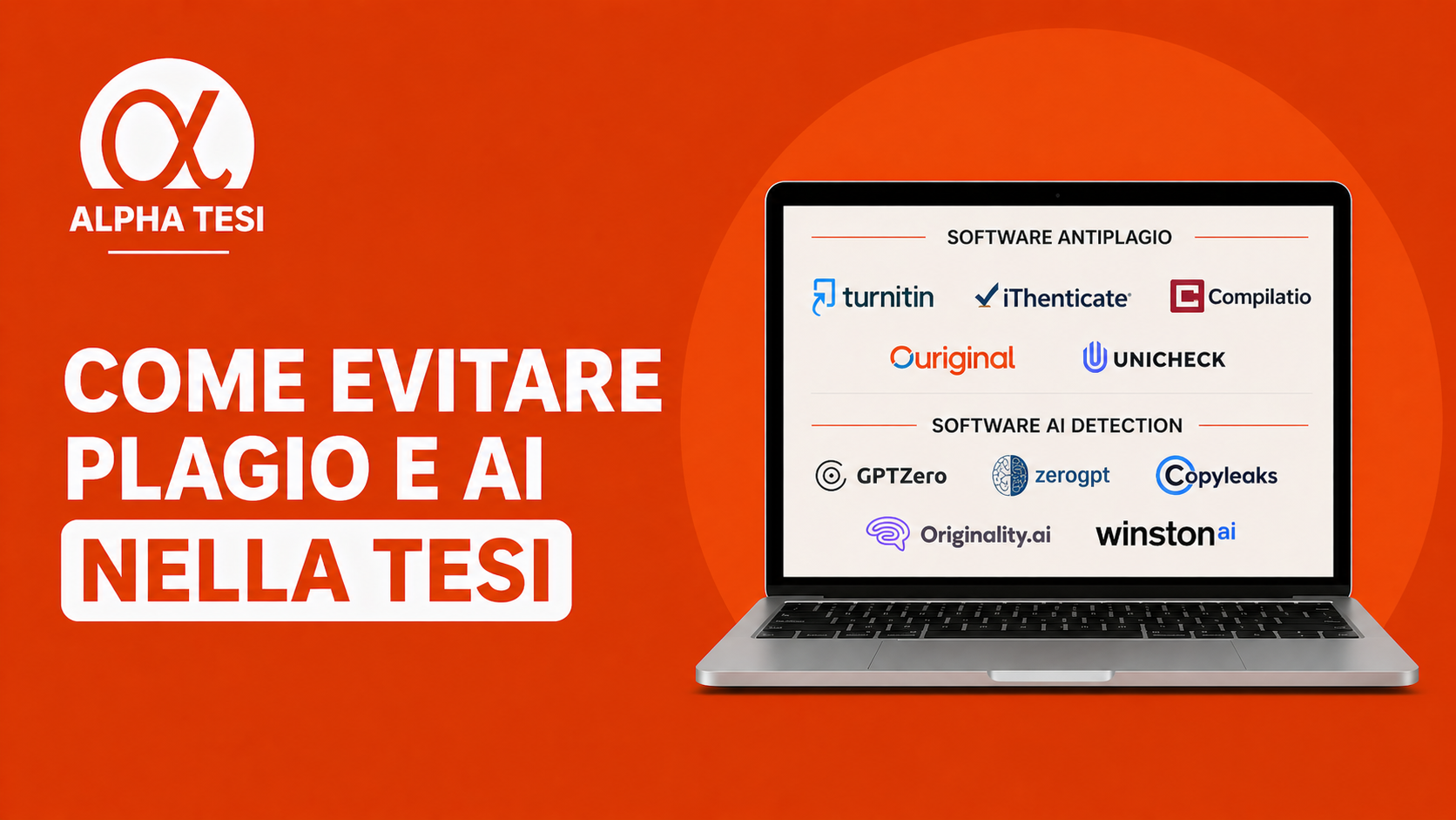 Scrittura tesi.png