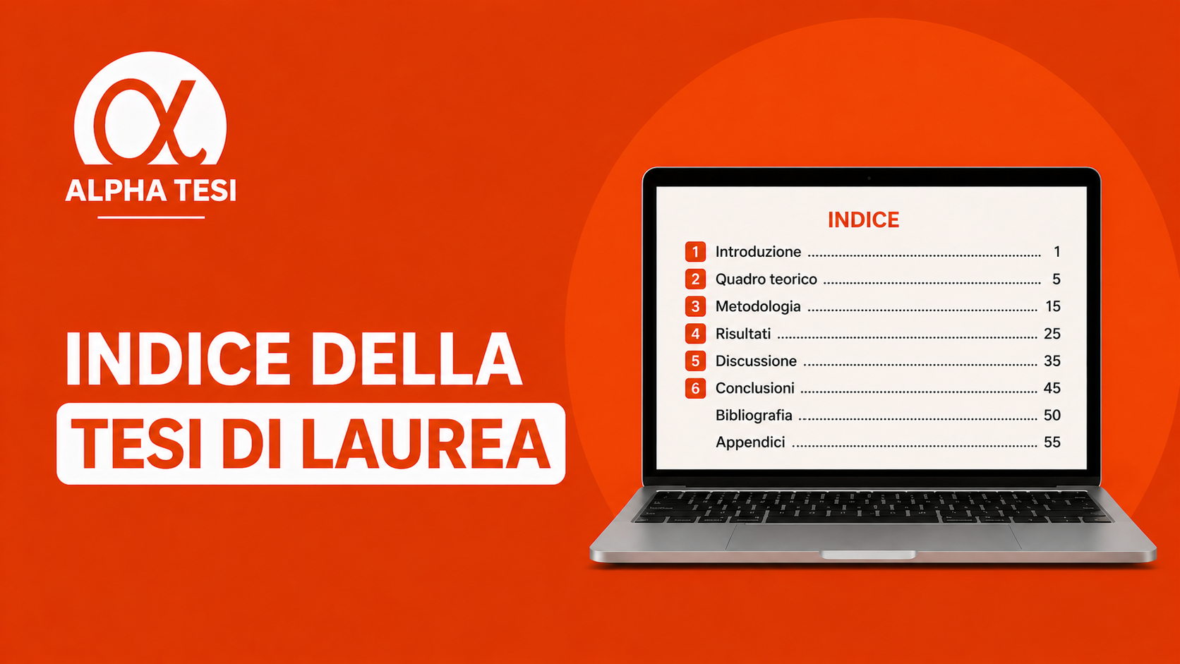 Scrittura tesi.png