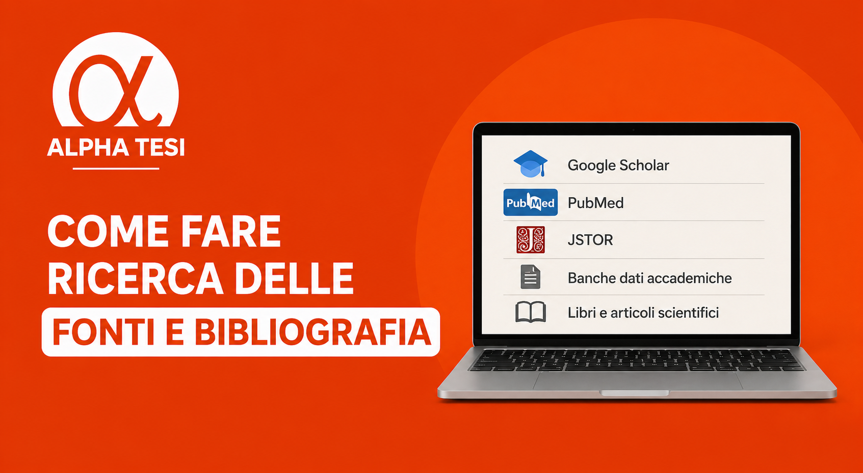 Scrittura tesi.png