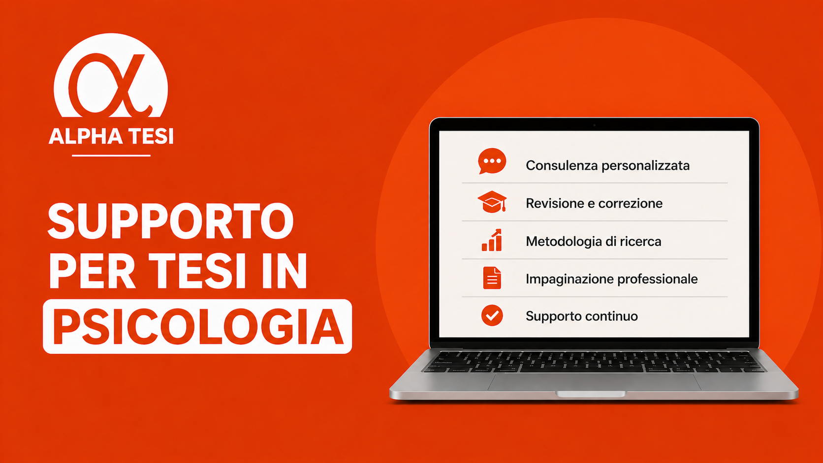 Scrittura tesi.png